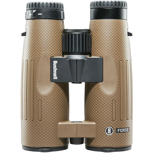 B & hot sale h binoculars