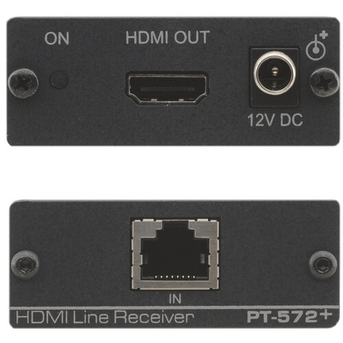 Sommer cable Shop, KRAMER , HDMI Coax Transmitter, IN: HDMI, OUT: 5xBNC