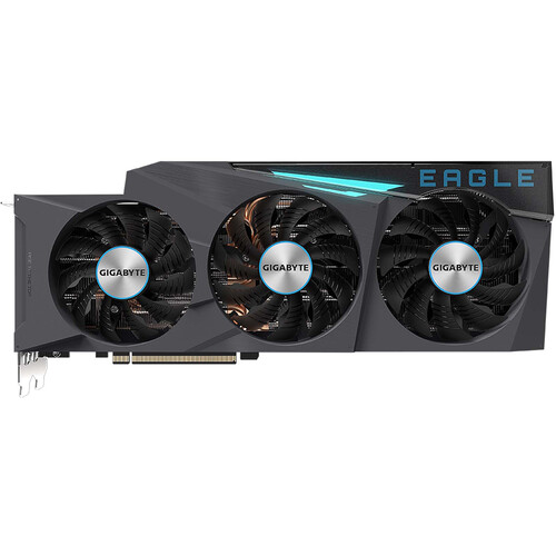 3080 oc online gigabyte