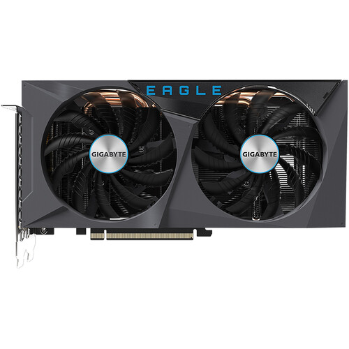 Nvidia 3060 gigabyte hot sale