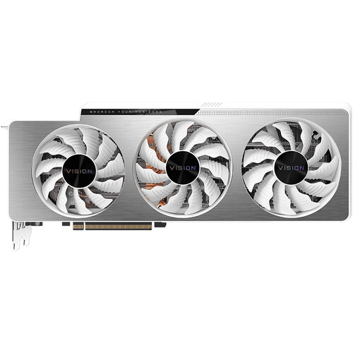 B&h rtx3080 clearance