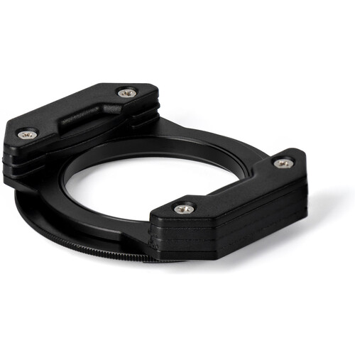 NiSi P2 Square Filter Holder for IP A Filter Holder
