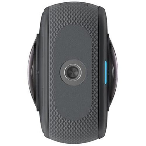 Insta360 X3 360° Camera