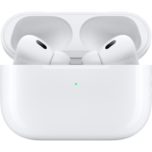 Apple AirPods Wireless MagSafe Charging Case