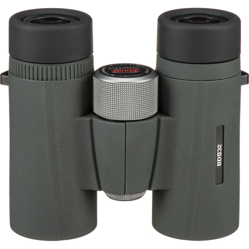 Kowa binoculars for store sale