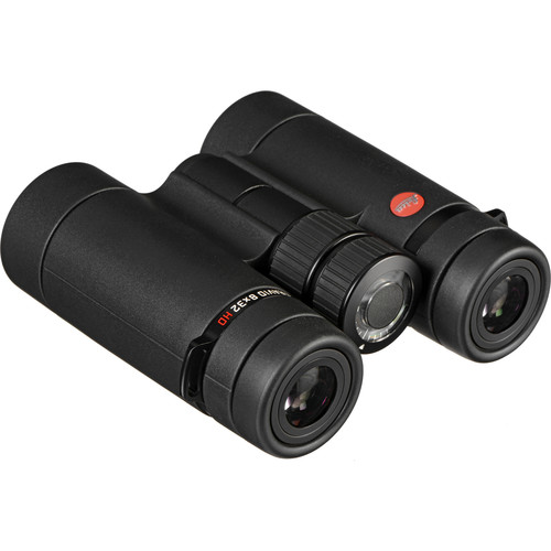 leica ultravid 8x32 br