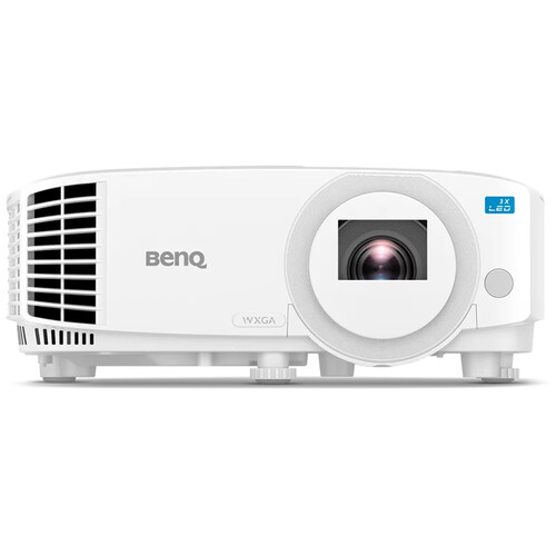 benq business projector