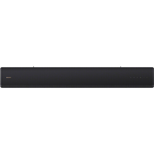 Sony HT-A3000 250W 3.1-Channel Dolby Atmos Soundbar