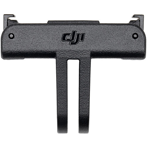 DJI Extension Rod Kit for Osmo Action, Action 2, Action 3 & Action 4 (4.9')