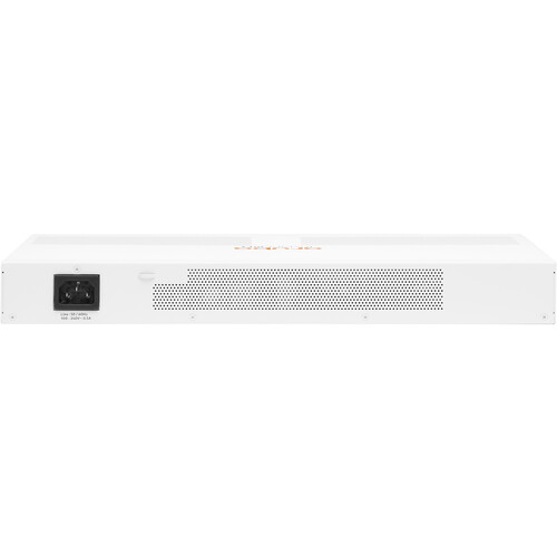 Aruba Instant On 1430 26-Port Unmanaged Switch with SFP
