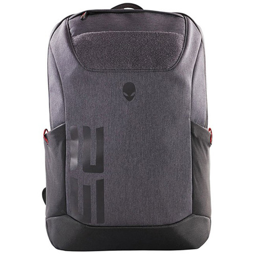 Alienware 17 inch top backpack