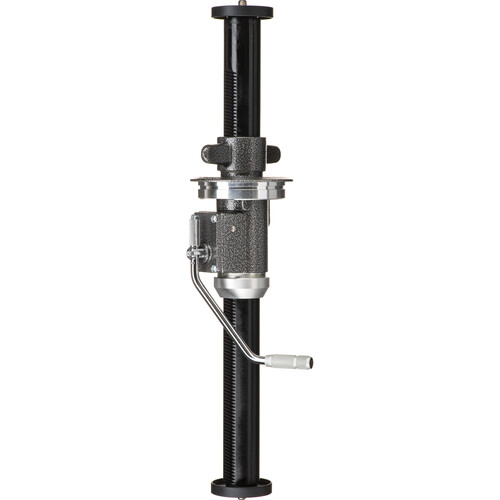 Gitzo GS5313GS Geared Center Column for Series 5 Systematic Tripods