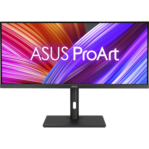 ASUS ProArt Display PA348CGV 34