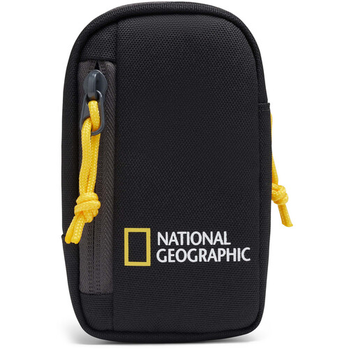 Buy NAT. GEOGRAPHIC Small NG E2 2360 DSLR Camera Bag - Black