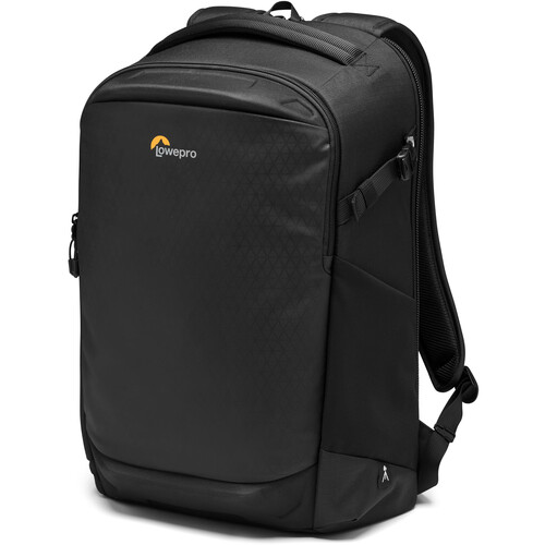 Flipside 200 AW II, Black - LP37125-PWW | Lowepro US