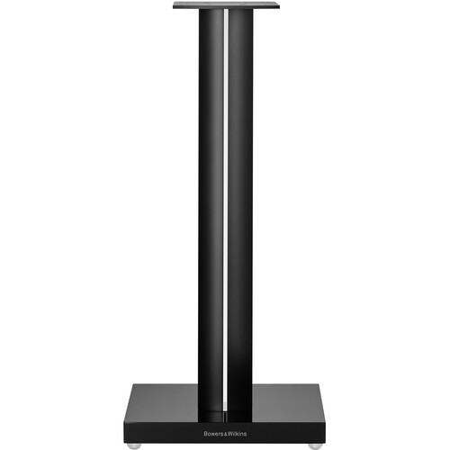 Bowers & Wilkins FS-700 S3 Floor Stand for Select 700 FP43230