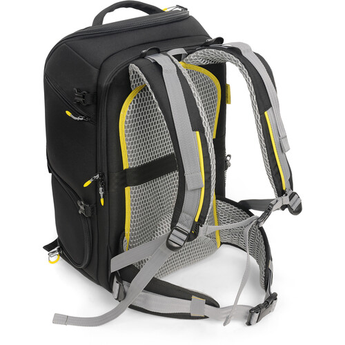 Best dslr and laptop cheap backpack