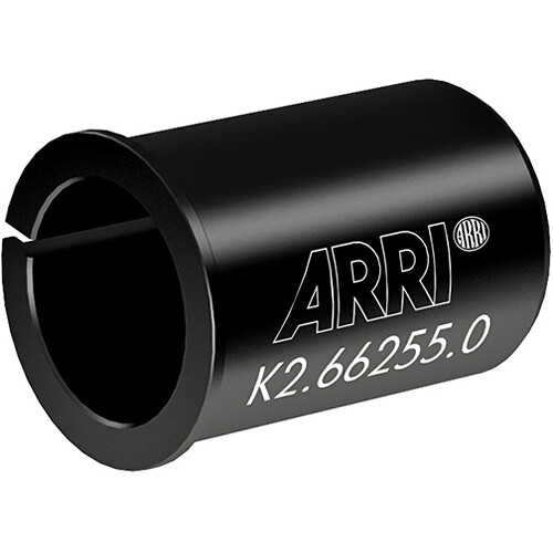 ARRI ALEXA Mini LF Accessory Set 15 Essential KK.0024431 B&H