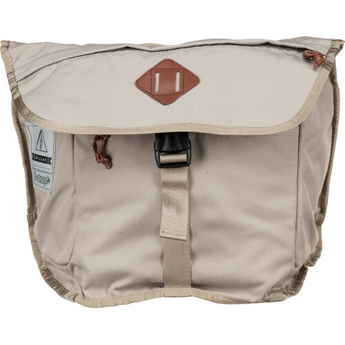TravelCross Springfield Premium Luggage 3 Piece Expandable Lightweight  Spinner Set | Premium luggage, Luggage, Travel bag set