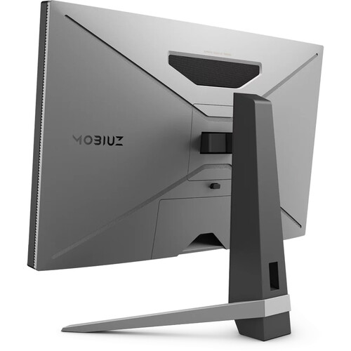 BenQ MOBIUZ EX270M 27