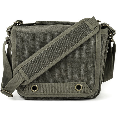 Think Tank Photo Retrospective 4 V2.0 Shoulder Bag 710704 B&H