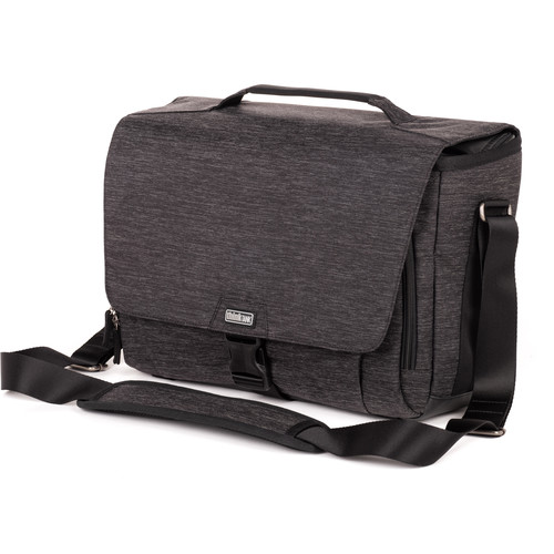 Brompton - Luggage - Boroough WP Backpack + Frame, Graphite - The Bike  Center