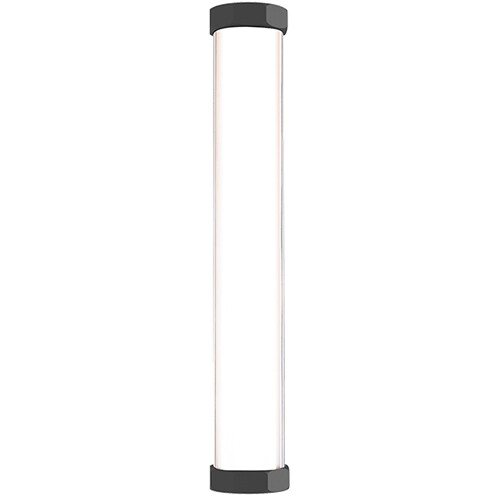 iwata Tech Master S RGB Tube Light (Gray, 10.2