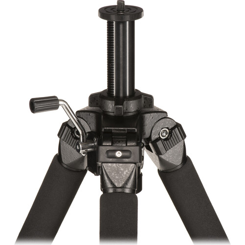 Slik Legs (3) for Professional II Tripod 616-817 B&H Photo Video