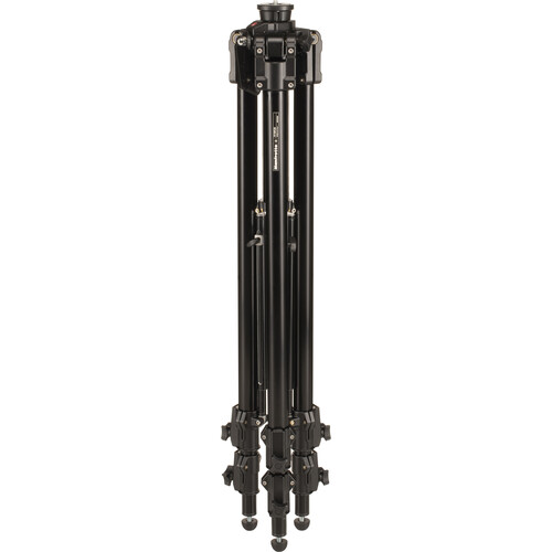 manfrotto 161mk2b super pro tripod