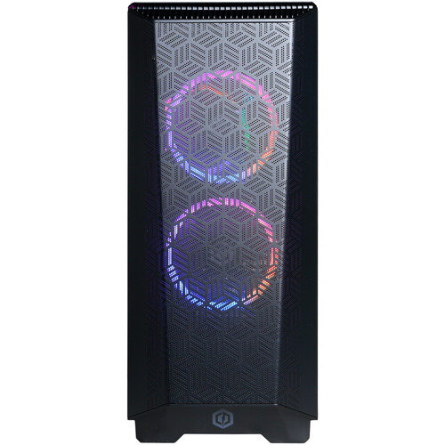 CyberpowerPC Gamer Supreme Gaming Desktop