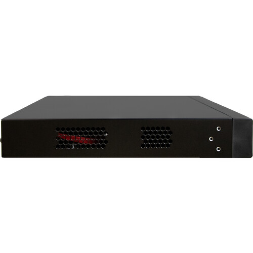 speco 32 channel dvr