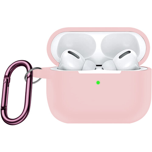 AirPods Pro 2nd Generation Case