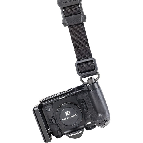 olympus om 1 strap