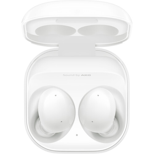 Samsung Galaxy Buds2 Noise-Canceling True Wireless