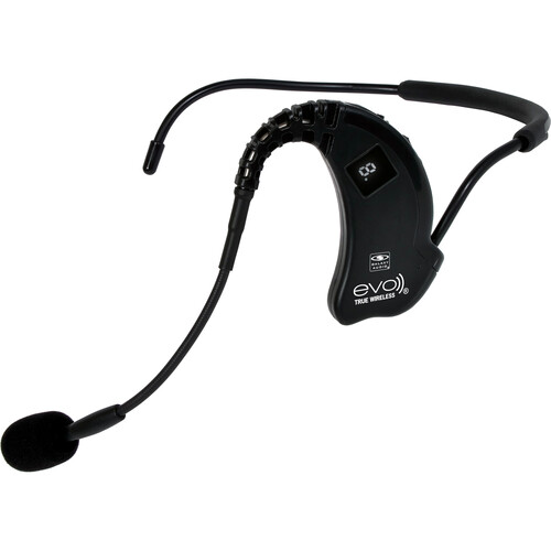 GALAX Gaming Microphone (POD-01)