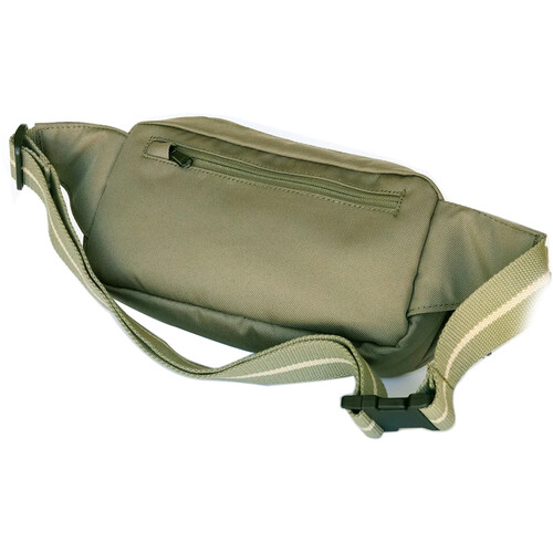 Hex Evolve Sling (Eco Gray)