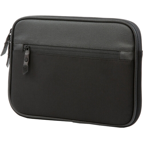 Hex hotsell laptop sleeve