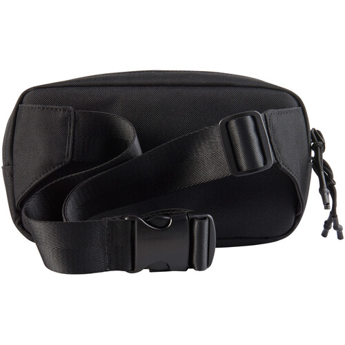 Hex Aspect Waist Pack Navy HX2826 NV B H Photo Video