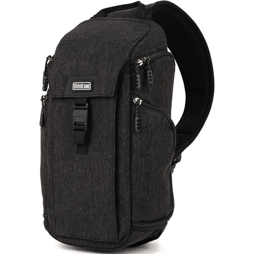 Urban Forest Leather Satchel Carrying Case Book Bag Backpack Hand Bag  Laptop Bag | eBay