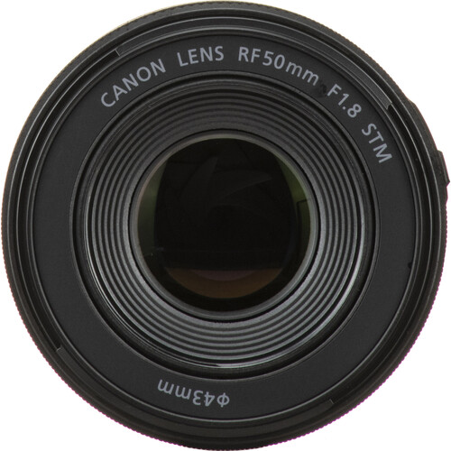 49mm-55mm Macro Reverse Ring For DSLR Cameras – DSLRKIT Reversing Adapter