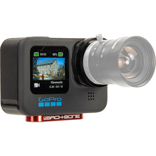 Gopro Hero 11 Black Action Camera 5.3k Video And 27mp Photo, Camcorders, Electronics