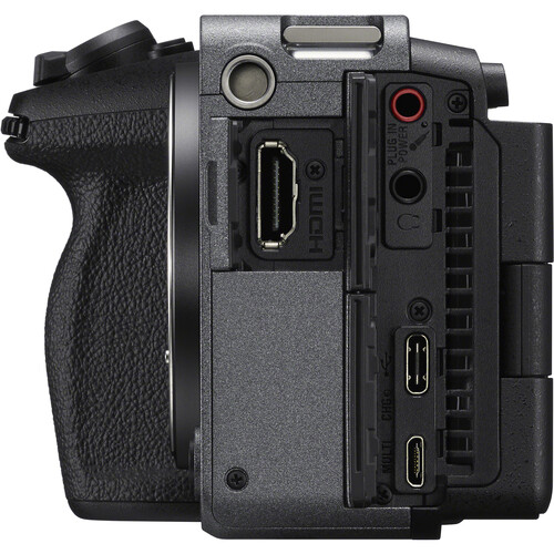 harga sony fx3