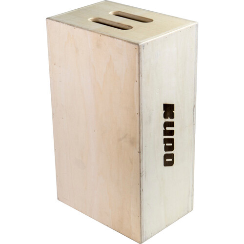 B&h deals apple boxes