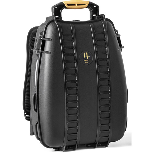 Dji Avata Backpack Backpack – Interakt FIlms