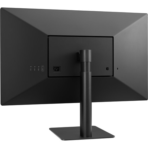 LG UltraFine 27MD5KLB-B 27