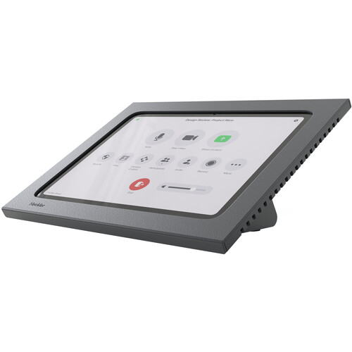 Console de salle de réunion - iPad 10ème génération - Heckler