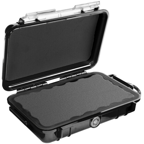 Pelican Étui 1040 Micro Case