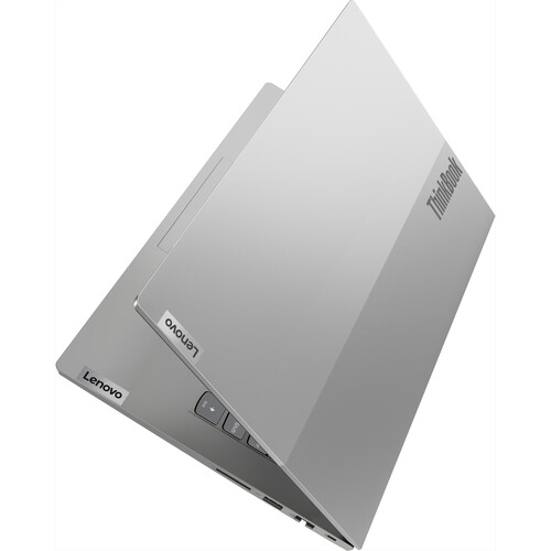 Lenovo 14