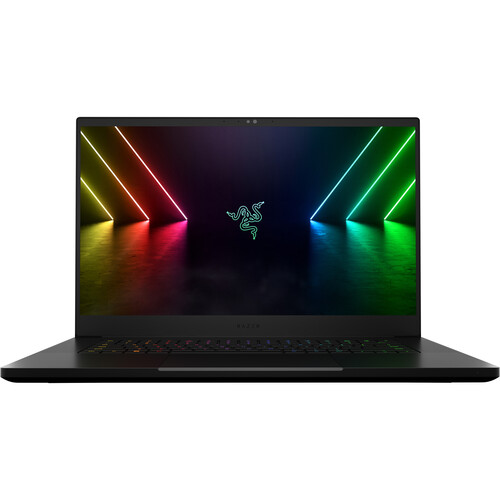 Razer 15.6