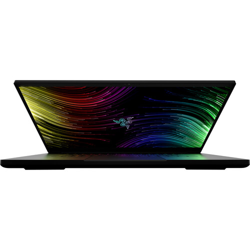 Razer RZ09-0423EFD3-R3F1 - PC portable Razer 